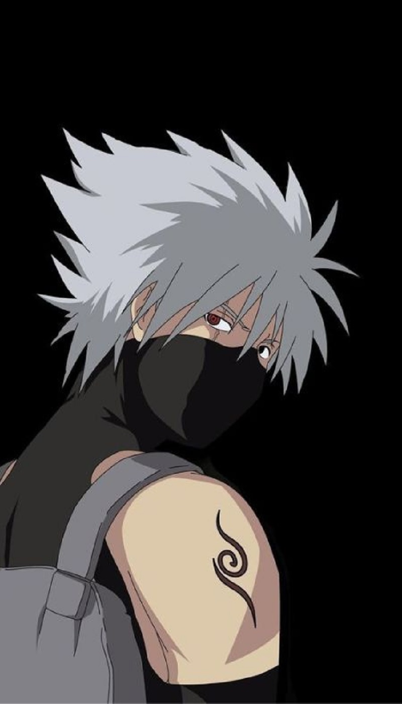 tong-hop-cac-hinh-nen-samsung-s23-ultra-dep-nhat-10