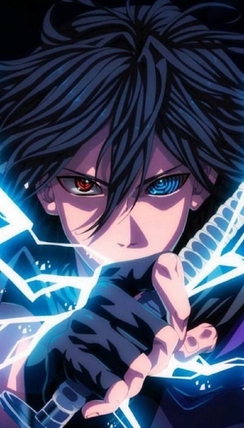 tong-hop-cac-hinh-nen-samsung-s23-ultra-dep-nhat-11