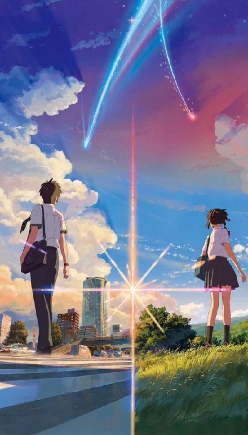 tong-hop-cac-hinh-nen-samsung-s23-ultra-dep-nhat-12