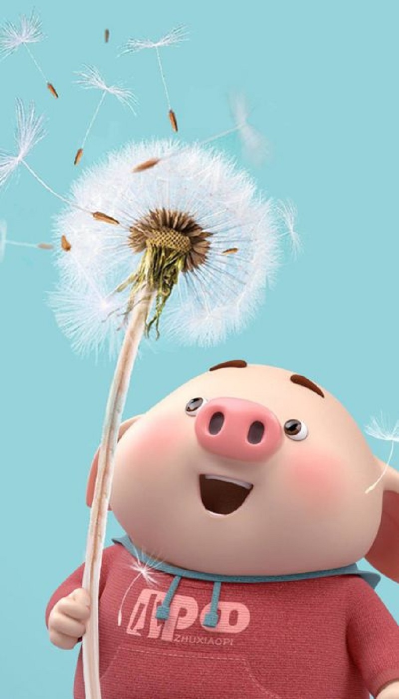 tong-hop-cac-hinh-nen-samsung-s23-ultra-dep-nhat-13