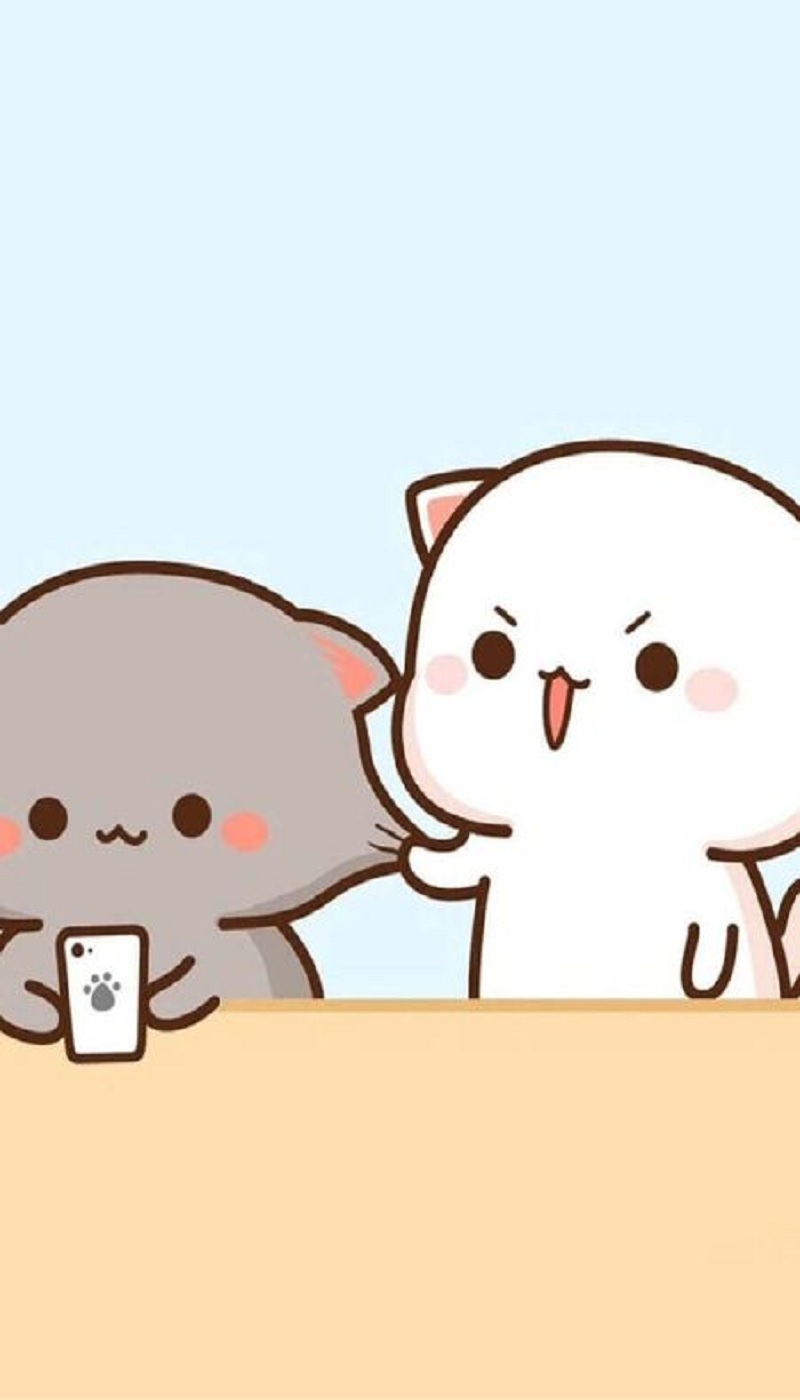 tong-hop-cac-hinh-nen-samsung-s23-ultra-dep-nhat-14