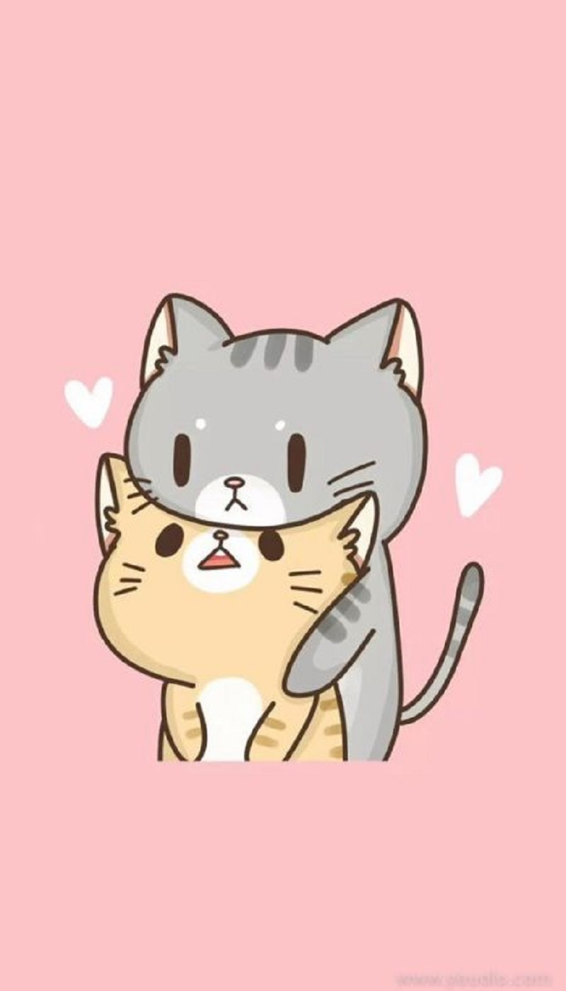 tong-hop-cac-hinh-nen-samsung-s23-ultra-dep-nhat-15