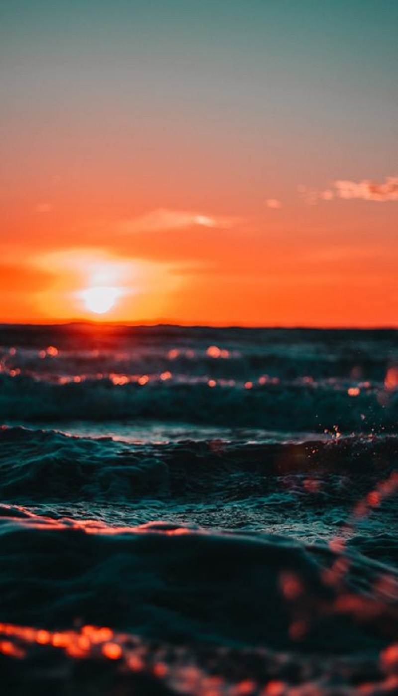 tong-hop-cac-hinh-nen-samsung-s23-ultra-dep-nhat-16