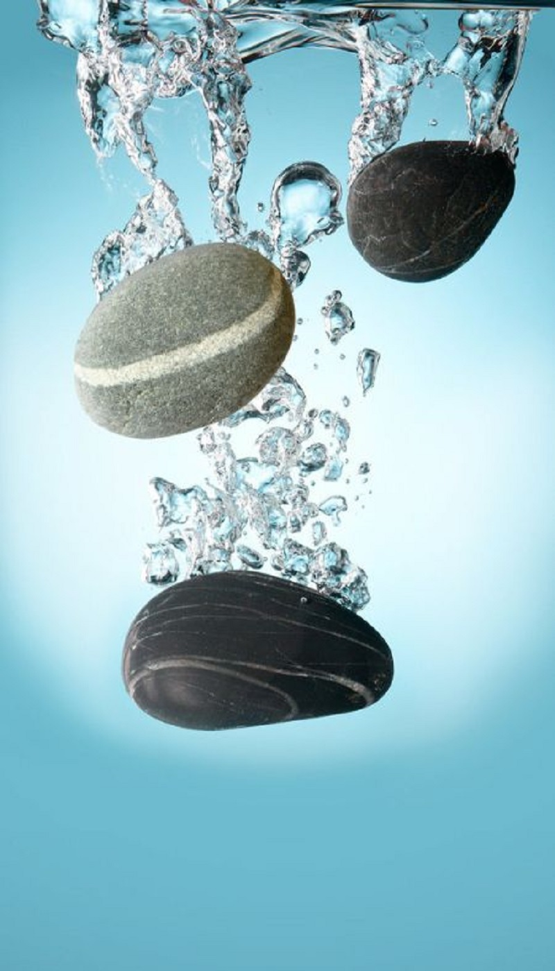 tong-hop-cac-hinh-nen-samsung-s23-ultra-dep-nhat-17