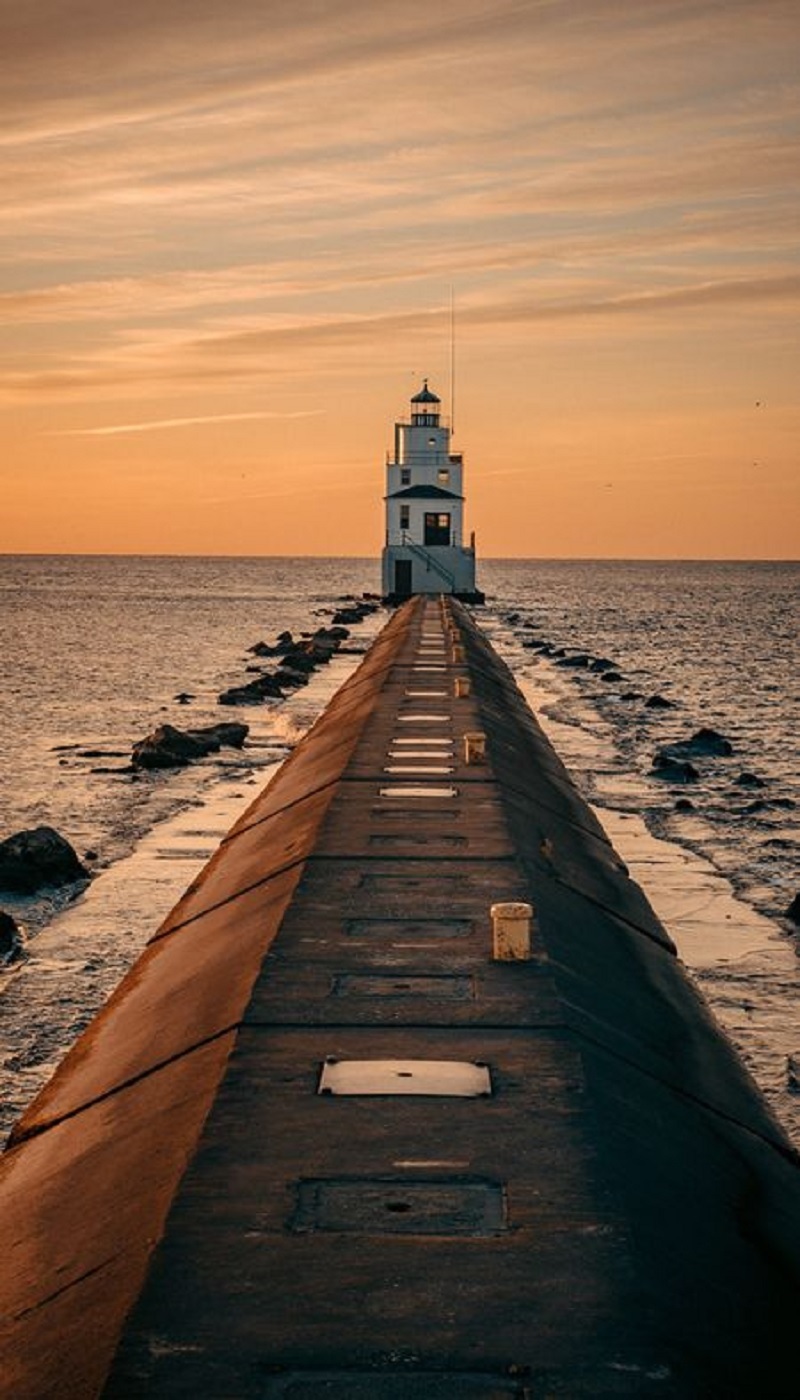 tong-hop-cac-hinh-nen-samsung-s23-ultra-dep-nhat-18