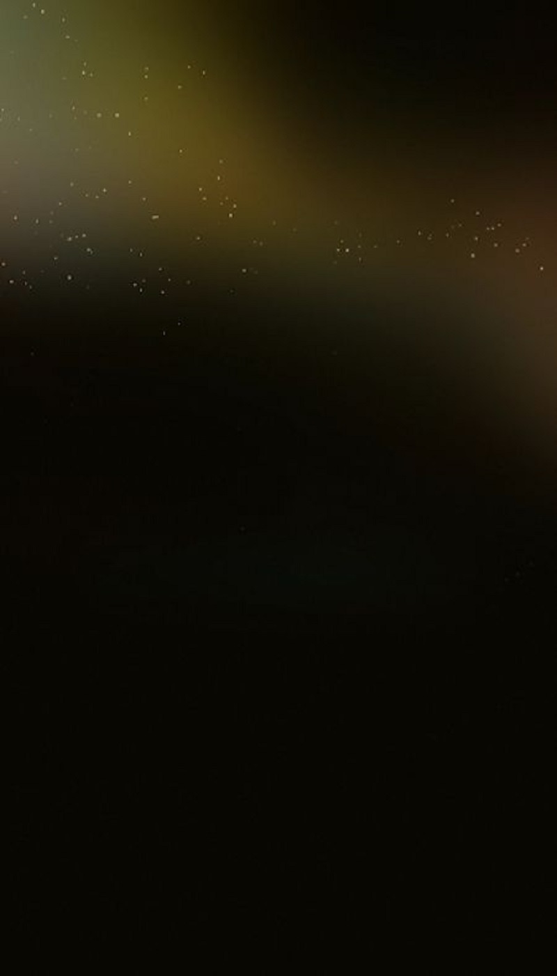 tong-hop-cac-hinh-nen-samsung-s23-ultra-dep-nhat-2