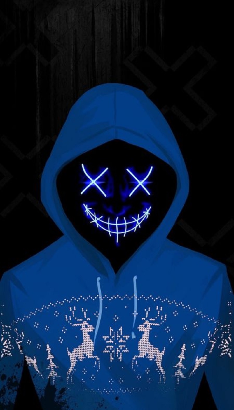 tong-hop-cac-hinh-nen-samsung-s23-ultra-dep-nhat-20