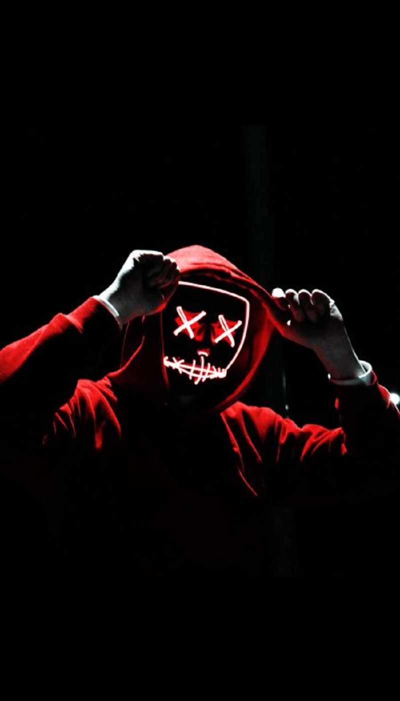 tong-hop-cac-hinh-nen-samsung-s23-ultra-dep-nhat-21