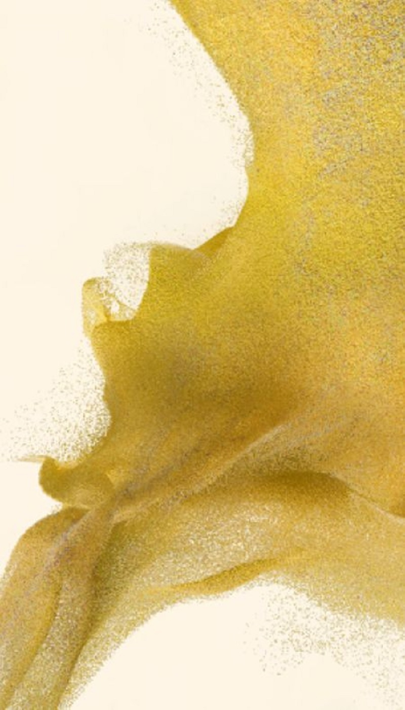 tong-hop-cac-hinh-nen-samsung-s23-ultra-dep-nhat-3