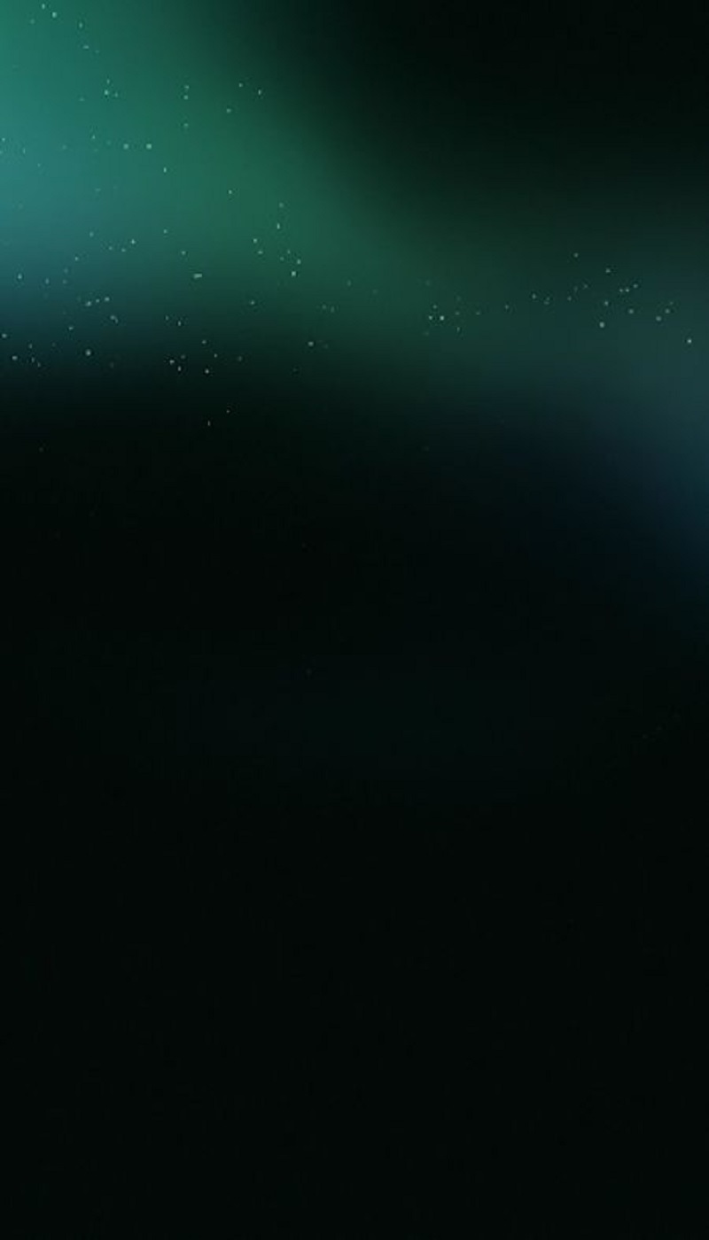 tong-hop-cac-hinh-nen-samsung-s23-ultra-dep-nhat-4