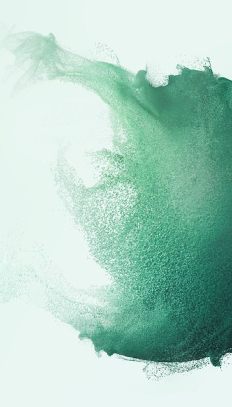 tong-hop-cac-hinh-nen-samsung-s23-ultra-dep-nhat-5