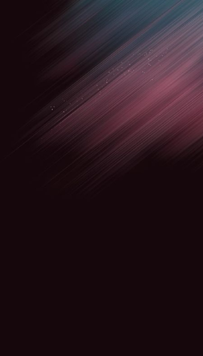 tong-hop-cac-hinh-nen-samsung-s23-ultra-dep-nhat-6