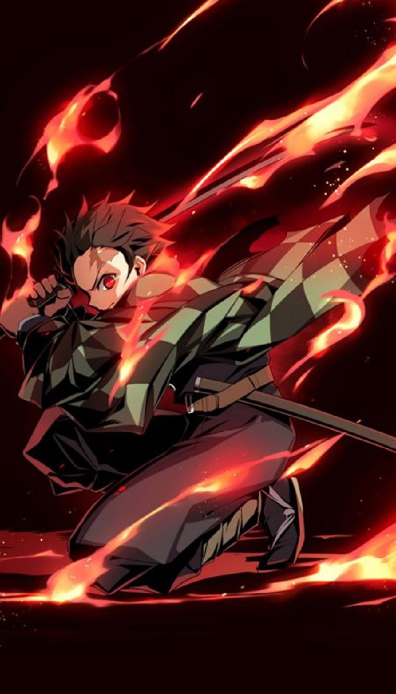 tong-hop-cac-hinh-nen-samsung-s23-ultra-dep-nhat-7