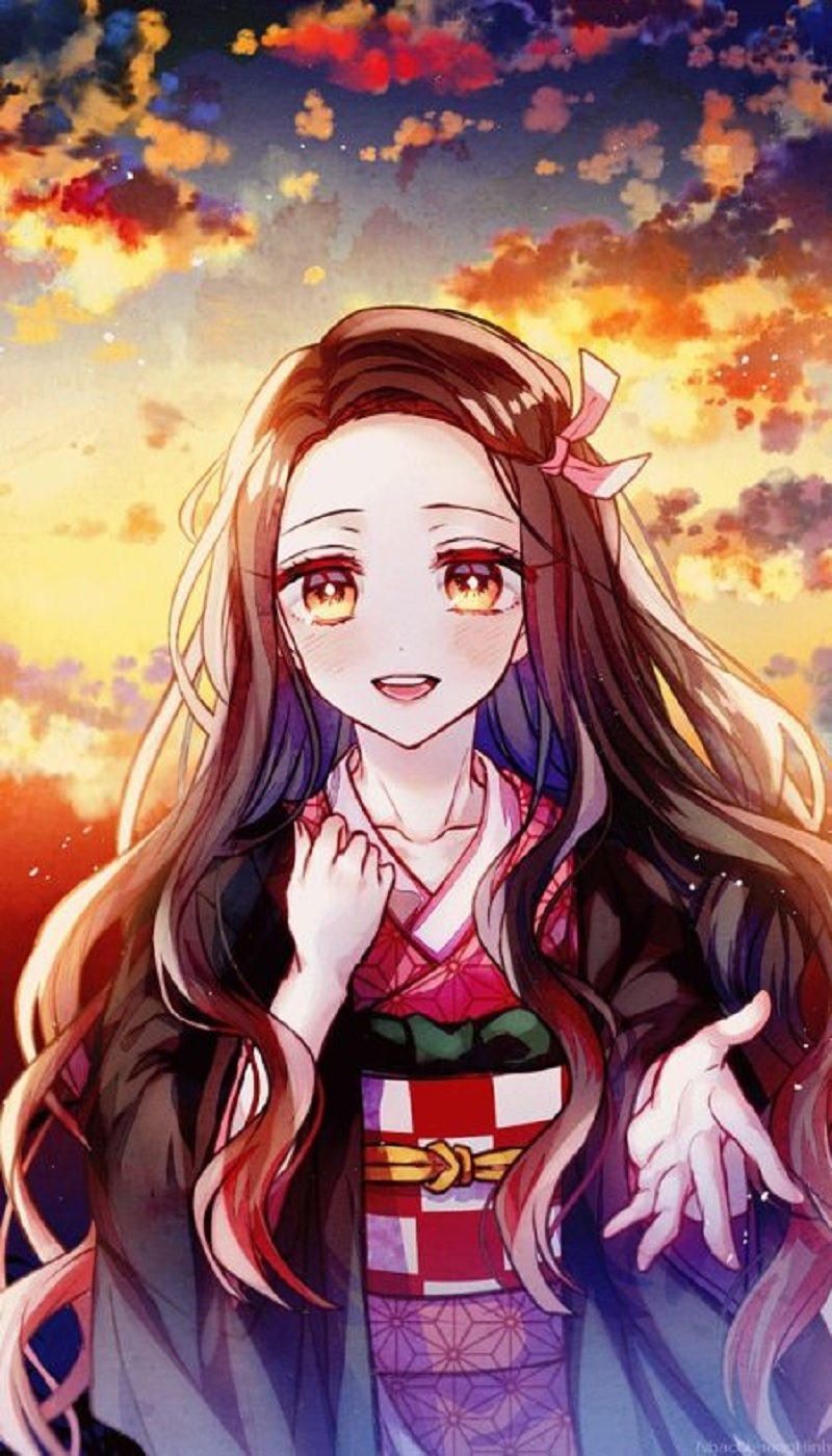 tong-hop-cac-hinh-nen-samsung-s23-ultra-dep-nhat-8