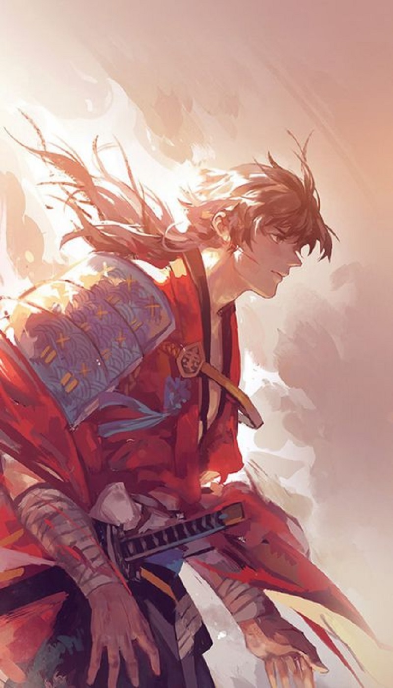 tong-hop-cac-hinh-nen-samsung-s23-ultra-dep-nhat-9