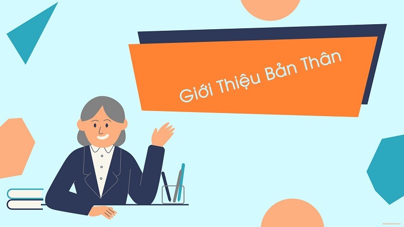 Tại sao nên sử dụng mẫu PowerPoint thuyết trình nhóm?