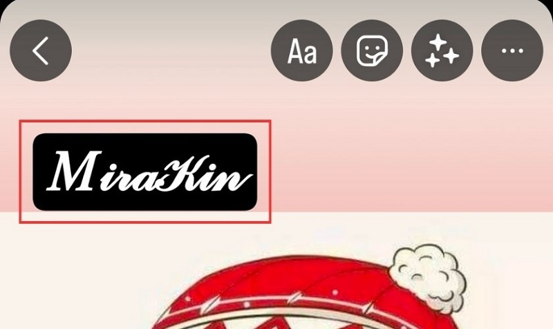 Dán nội dung muốn đăng tải