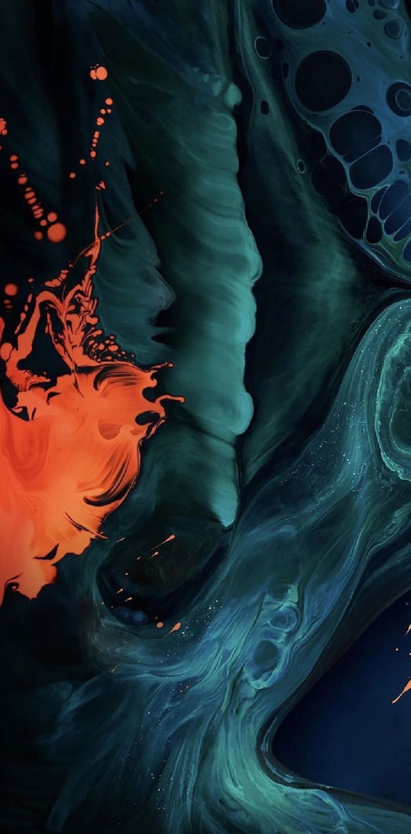 tong-hop-nhung-hinh-nen-iphone-14-pro-max-dep-nhat-11