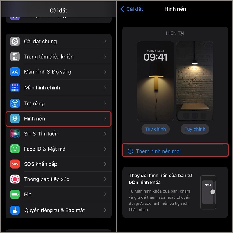 tong-hop-nhung-hinh-nen-iphone-14-pro-max-dep-nhat-12