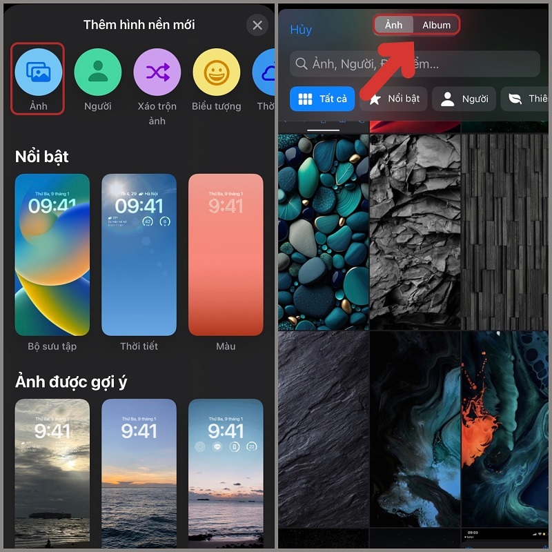 tong-hop-nhung-hinh-nen-iphone-14-pro-max-dep-nhat-13