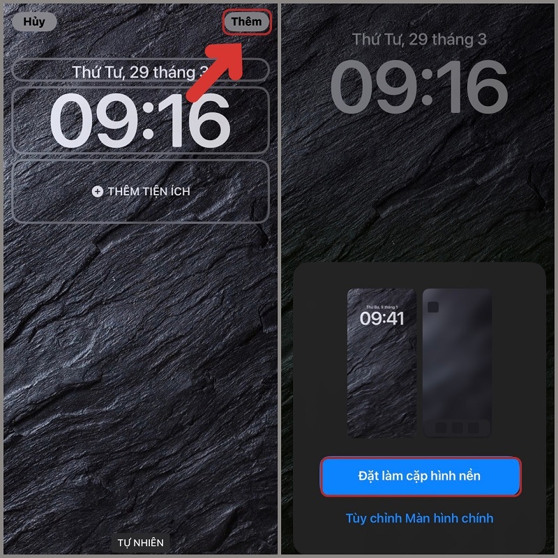 tong-hop-nhung-hinh-nen-iphone-14-pro-max-dep-nhat-14