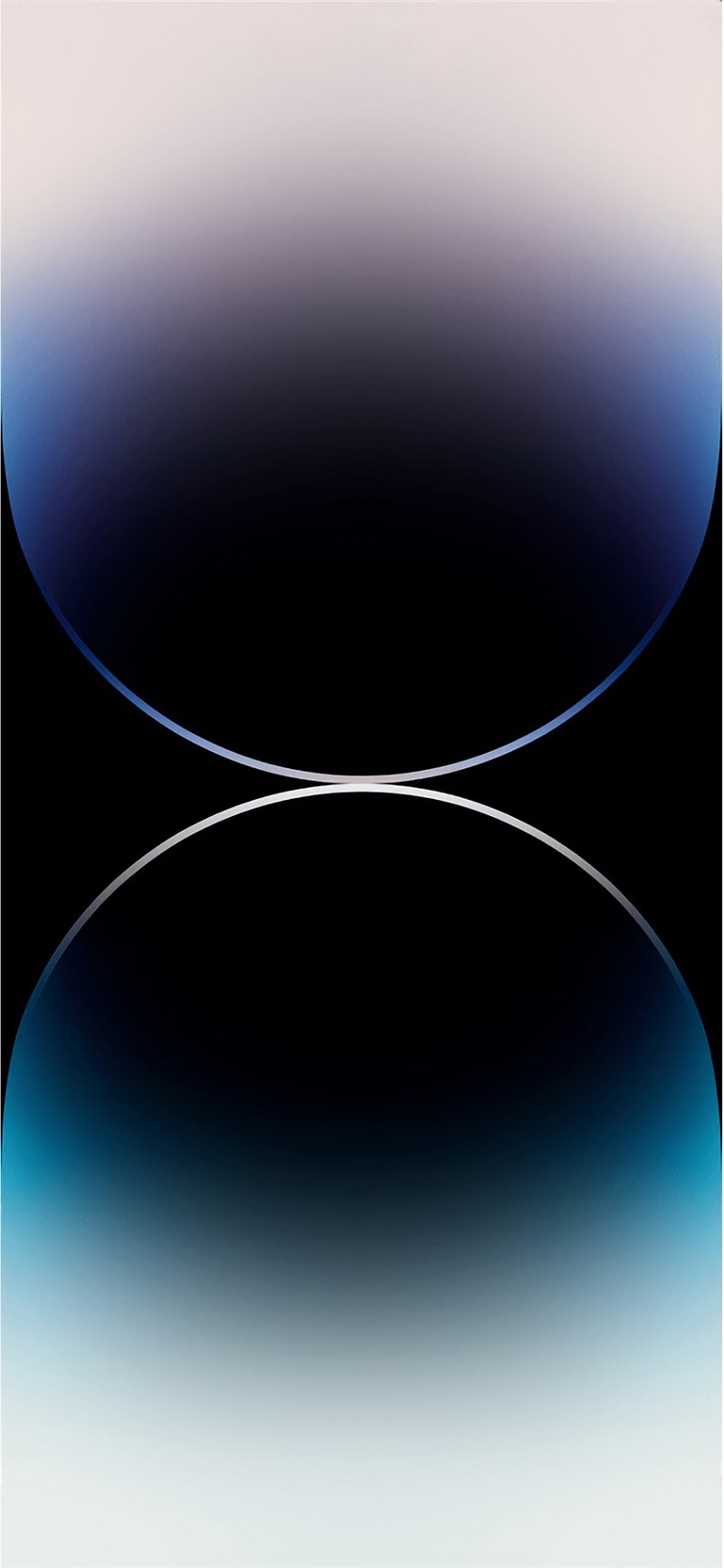 tong-hop-nhung-hinh-nen-iphone-14-pro-max-dep-nhat-2