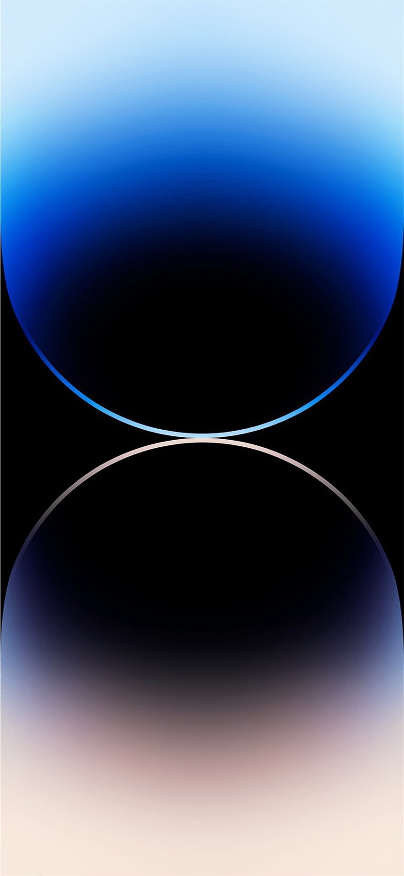 tong-hop-nhung-hinh-nen-iphone-14-pro-max-dep-nhat-3