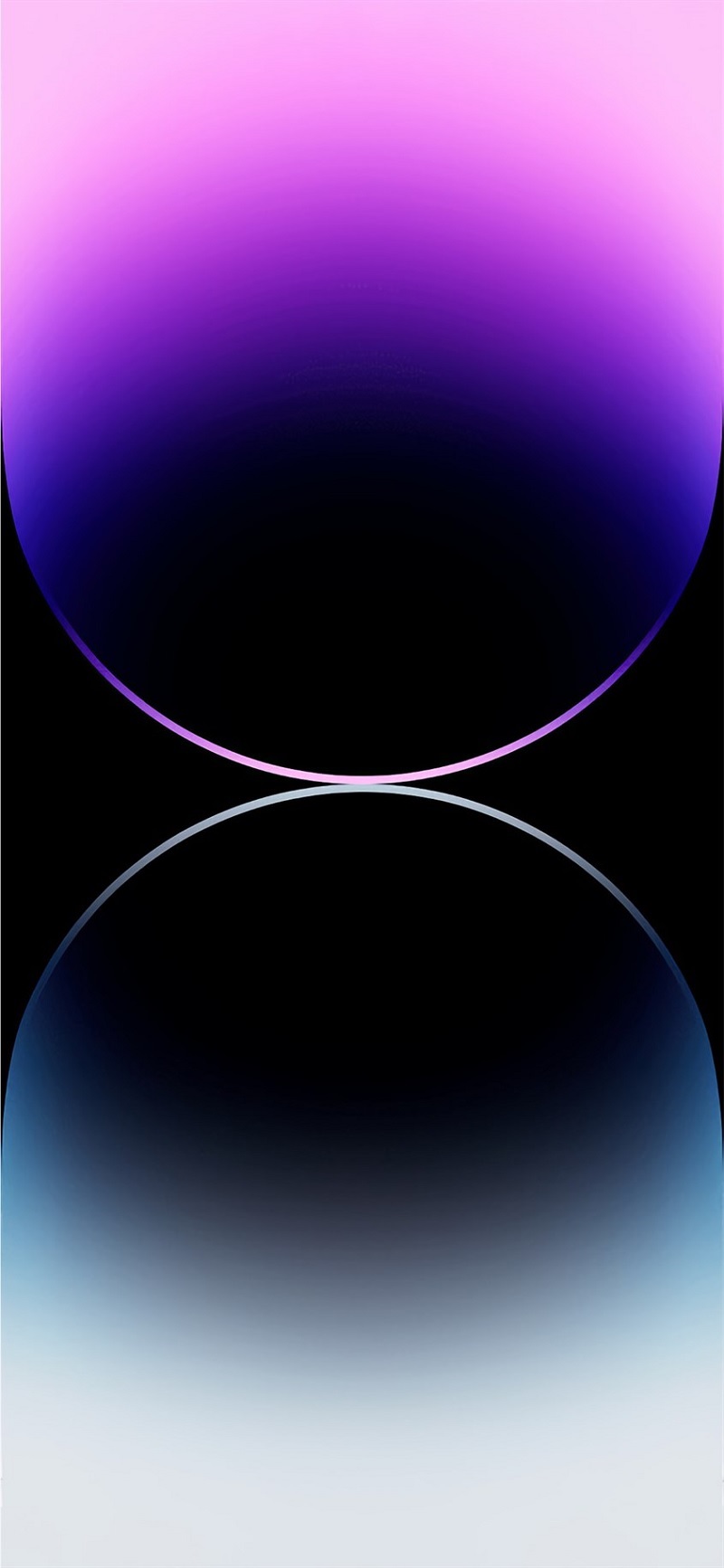 tong-hop-nhung-hinh-nen-iphone-14-pro-max-dep-nhat-5