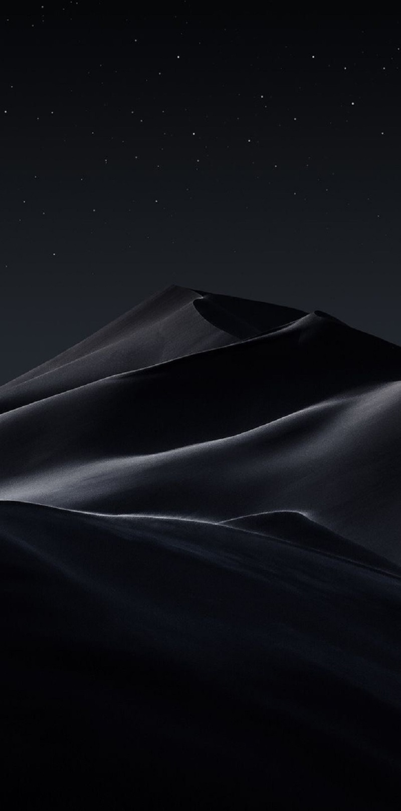 tong-hop-nhung-hinh-nen-iphone-14-pro-max-dep-nhat-6