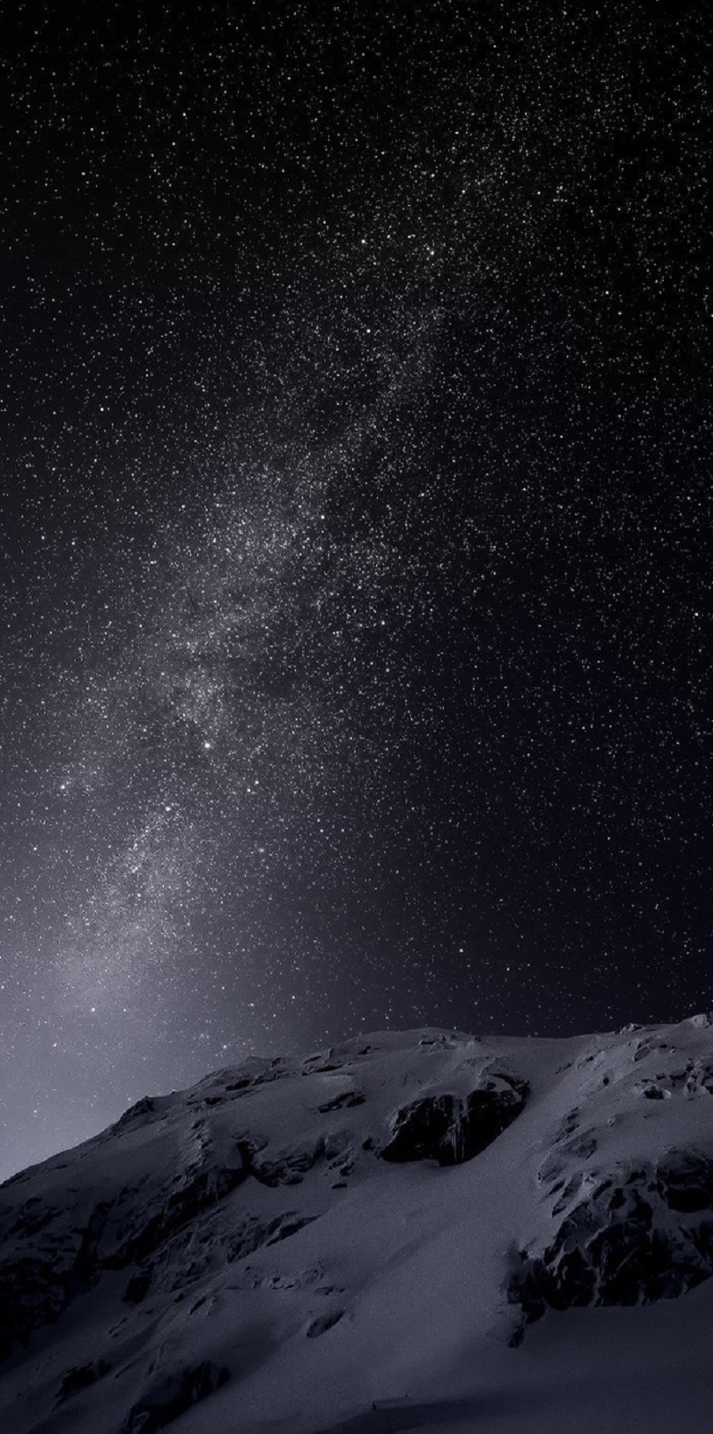 tong-hop-nhung-hinh-nen-iphone-14-pro-max-dep-nhat-7