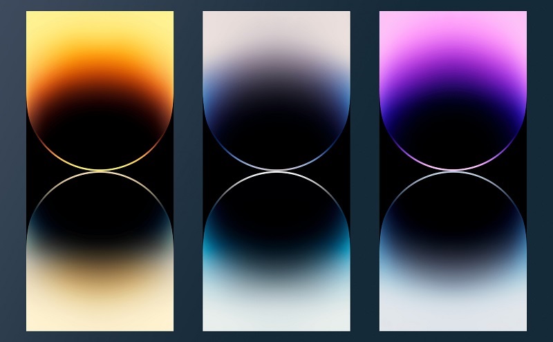 Tổng hợp những hình nền iPhone 14 Pro Max đẹp nhất