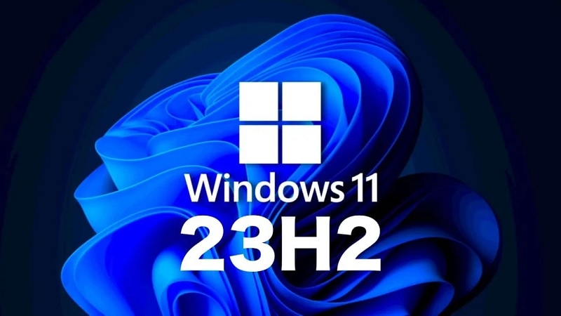 Windows 11 23H2 là gì? Tại sao đây là bản cập nhật đáng chú ý? Windows 11 23H2 là gì? Tại sao đây là bản cập nhật đáng chú ý?