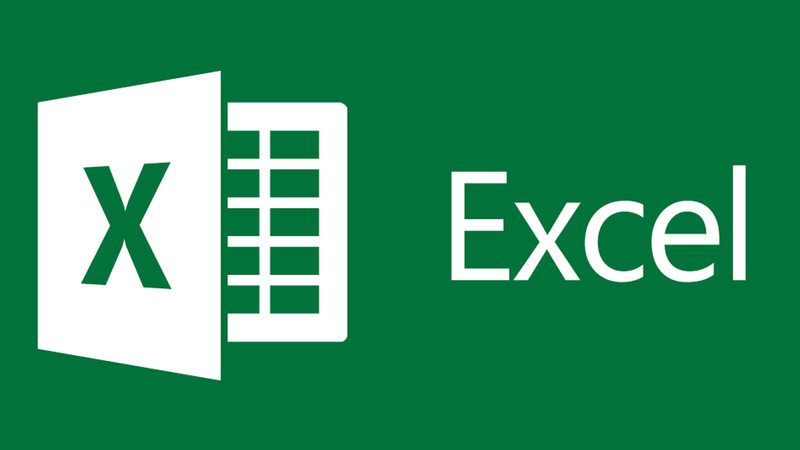 Excel là gì? Khi nào nên dùng