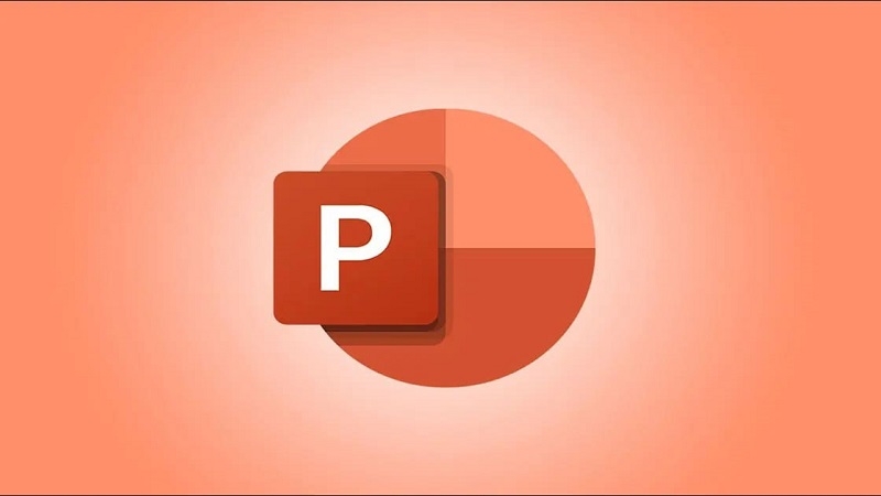 PowerPoint giúp gì cho thuyết trình