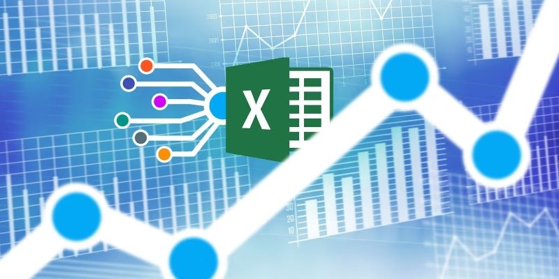 Xử lý dữ liệu trong Excel