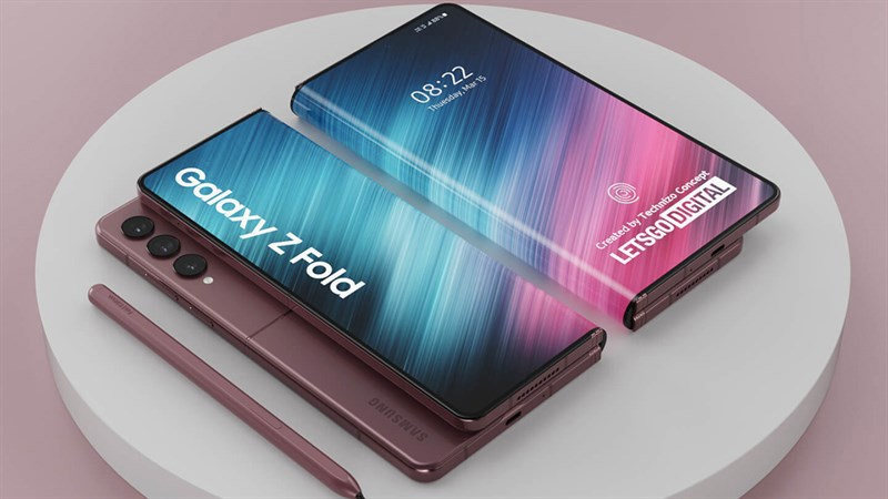 tong-quan-cau-hinh-samsung-z-fold-4