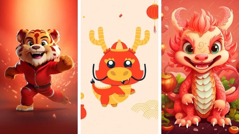 top-100-hinh-nen-12-con-giap-cho-dien-thoai-dep-va-doc-dao-nhat-2024-1