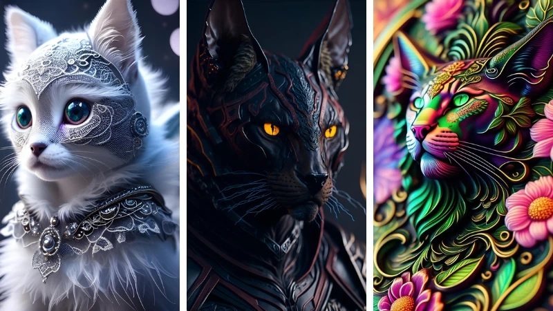 top-100-hinh-nen-12-con-giap-cho-dien-thoai-dep-va-doc-dao-nhat-2024-10