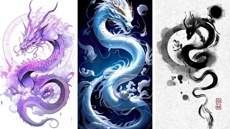 top-100-hinh-nen-12-con-giap-cho-dien-thoai-dep-va-doc-dao-nhat-2024-13