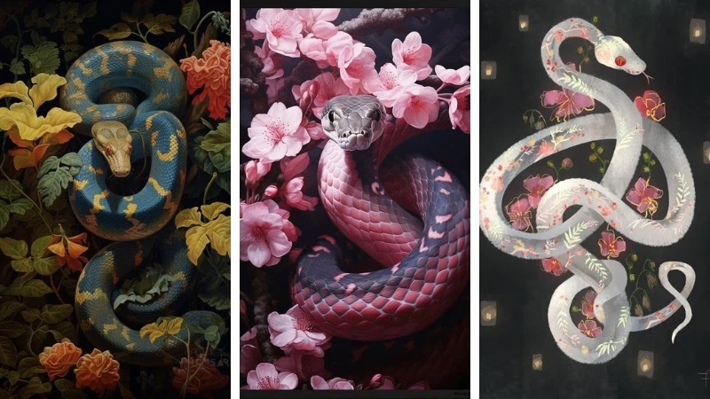 top-100-hinh-nen-12-con-giap-cho-dien-thoai-dep-va-doc-dao-nhat-2024-14