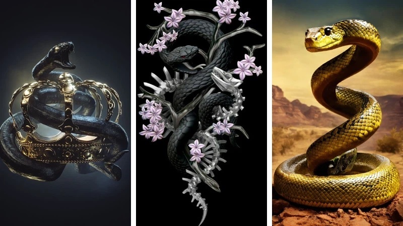 top-100-hinh-nen-12-con-giap-cho-dien-thoai-dep-va-doc-dao-nhat-2024-15