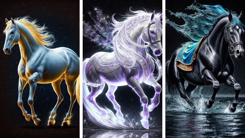 top-100-hinh-nen-12-con-giap-cho-dien-thoai-dep-va-doc-dao-nhat-2024-16