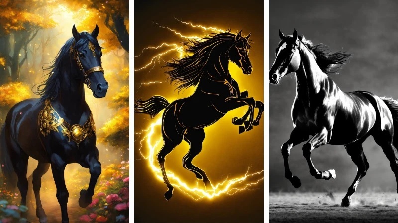 top-100-hinh-nen-12-con-giap-cho-dien-thoai-dep-va-doc-dao-nhat-2024-17