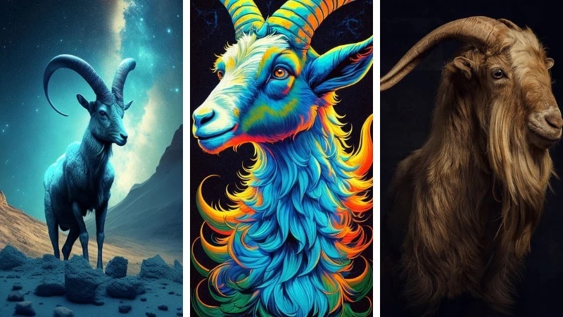 top-100-hinh-nen-12-con-giap-cho-dien-thoai-dep-va-doc-dao-nhat-2024-18