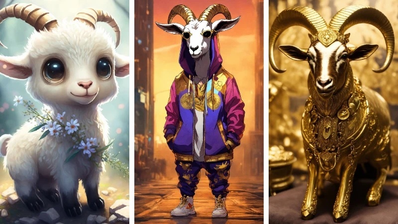 top-100-hinh-nen-12-con-giap-cho-dien-thoai-dep-va-doc-dao-nhat-2024-19