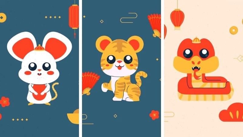 top-100-hinh-nen-12-con-giap-cho-dien-thoai-dep-va-doc-dao-nhat-2024-2