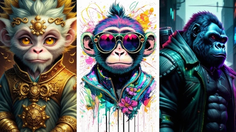 top-100-hinh-nen-12-con-giap-cho-dien-thoai-dep-va-doc-dao-nhat-2024-20