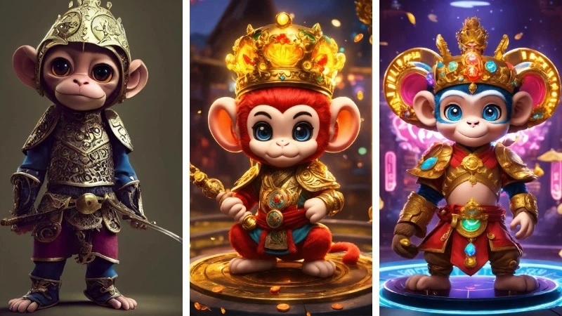 top-100-hinh-nen-12-con-giap-cho-dien-thoai-dep-va-doc-dao-nhat-2024-21