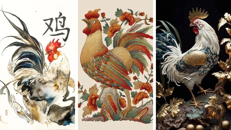 top-100-hinh-nen-12-con-giap-cho-dien-thoai-dep-va-doc-dao-nhat-2024-22