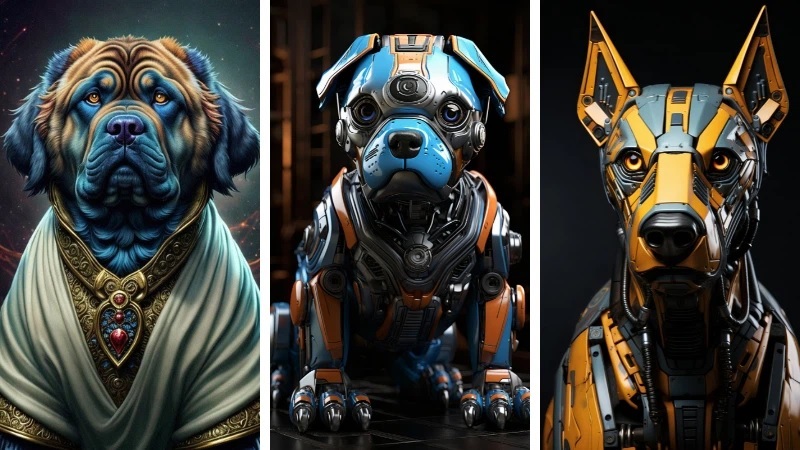 top-100-hinh-nen-12-con-giap-cho-dien-thoai-dep-va-doc-dao-nhat-2024-24